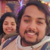 Photo of Prabhat