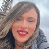 Photo of Brenda Nieves