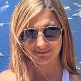 Photo of Maggy