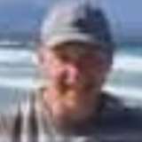 Photo of David