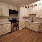 Photo of Mark Wilson