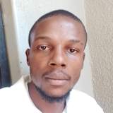 Photo of Siphesihle