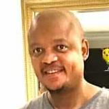 Photo of Sfiso