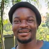 Photo of Katlego