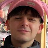Photo of George