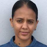 Photo of Lezariq Hendricks