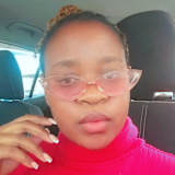 Photo of Nontobeko