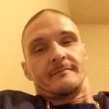 Photo of Gerald Lee