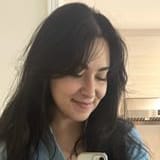Photo of Brenda