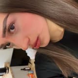 Carolina Orozco Moreno