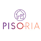 Photo of Pisoria