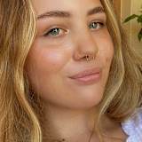 Photo of Farren