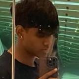 Photo of Aakash