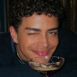 Photo of Pierce