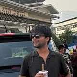 Photo of ARIF