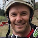 Photo of Roman Mordovin