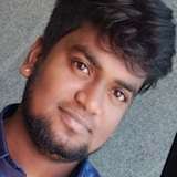 Photo of Vasanth Kumar