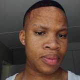 Photo of Junior