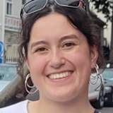 Natalia Solana Gomez