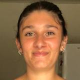 Photo of Lorette