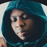 Photo of Phuti