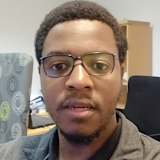 Photo of Sabelo