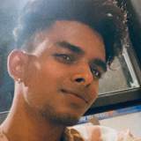 Photo of Sakthi