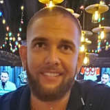 Photo of Kody Catania