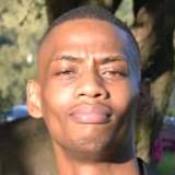Photo of Orapeleng Kaira