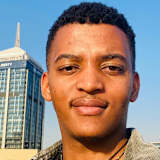 Photo of Tshepo