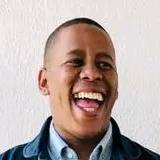 Photo of Mpumelelo