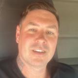 Photo of Daniel