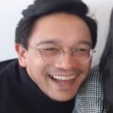 Photo of Leonard