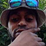 Photo of Elmi Omar