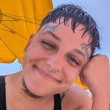 Photo of Jordan