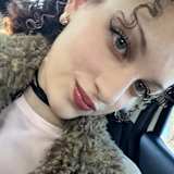 Photo of Maya