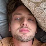 Photo of Sheldon