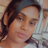 Photo of Jadene