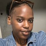 Photo of Luthando