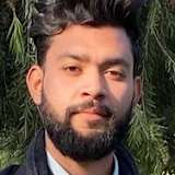 Photo of Suresh