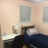 Photo of Furnished Room