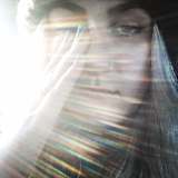 Photo of Imogen