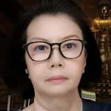 Photo of NancyTan