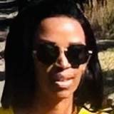Photo of Olebogeng Phetoe