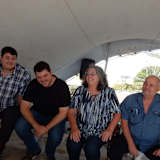 Photo of Anel Bester