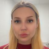 Photo of Sophie