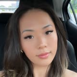 Photo of Nat