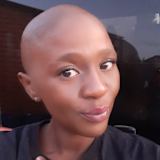 Photo of Thando