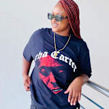 Photo of Sharnell