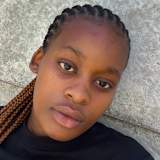 Photo of Simnikiwe Ruda